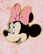 Minnie Mouse Sweatshirt, image 2 of 2 slides