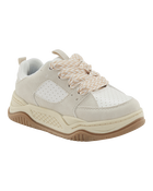 Tout-petit Espadrilles décontractées - Havane, image 1 sur 7 diapositives