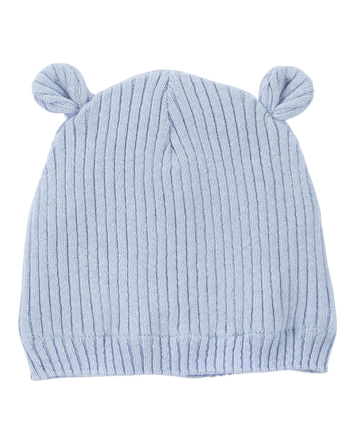 Baby 3D Ears Beanie, 