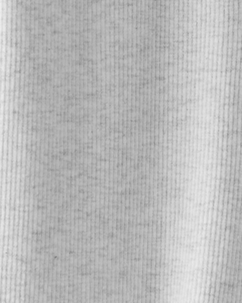 Baby Organic Cotton Sleeper Pyjamas, image 3 of 3 slides