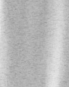 Baby Organic Cotton Sleeper Pyjamas, image 3 of 3 slides