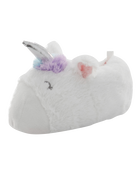 Unicorn Slipper Shoes, image 6 of 6 slides