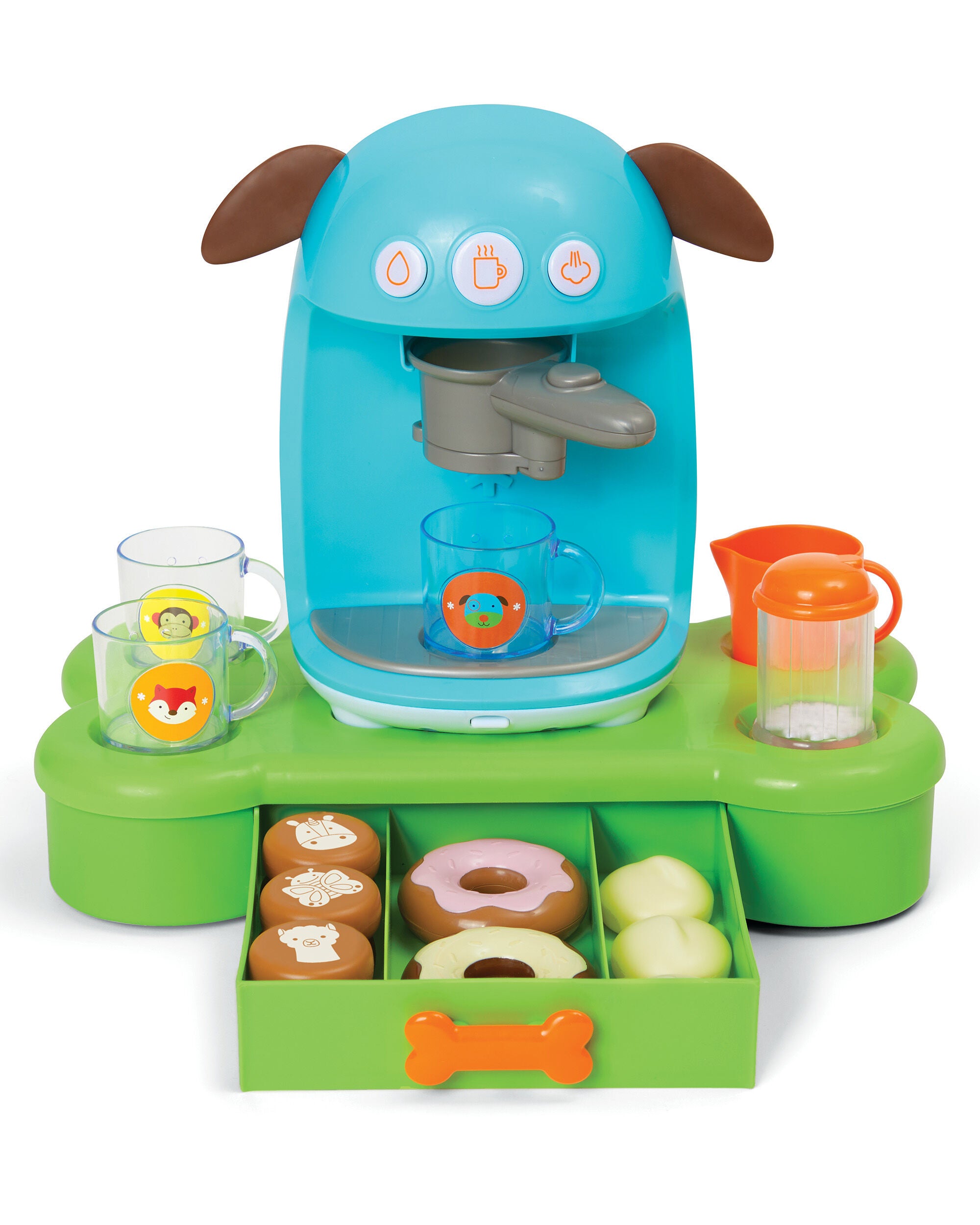 Skip hop carters oshkosh shop