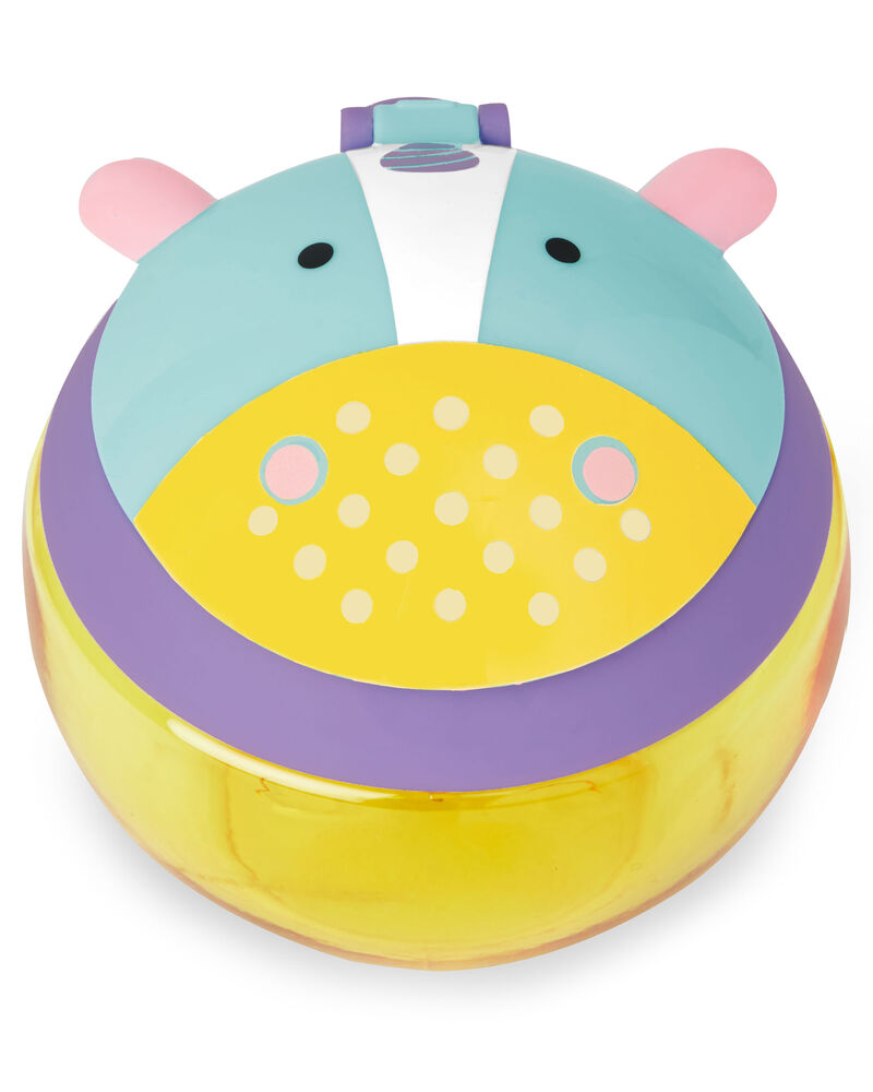 Zoo Snack Cup, image 2 of 3 slides