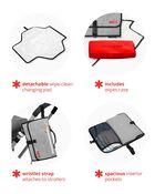 Pronto Signature Changing Station, image 3 of 12 slides