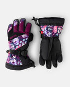 Filles - Gants originaux KOMBI, image 1 sur 2 diapositives