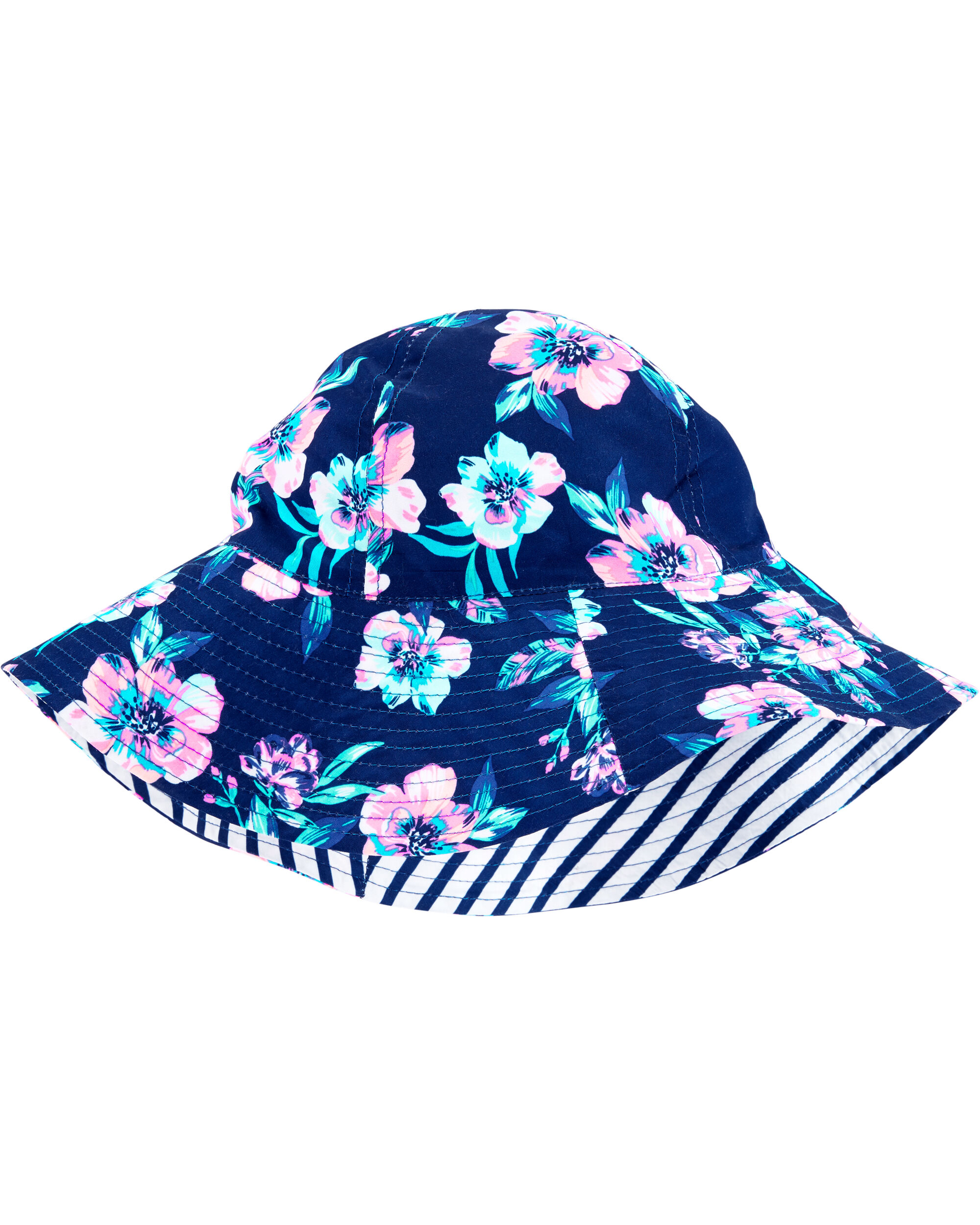 carters bucket hat