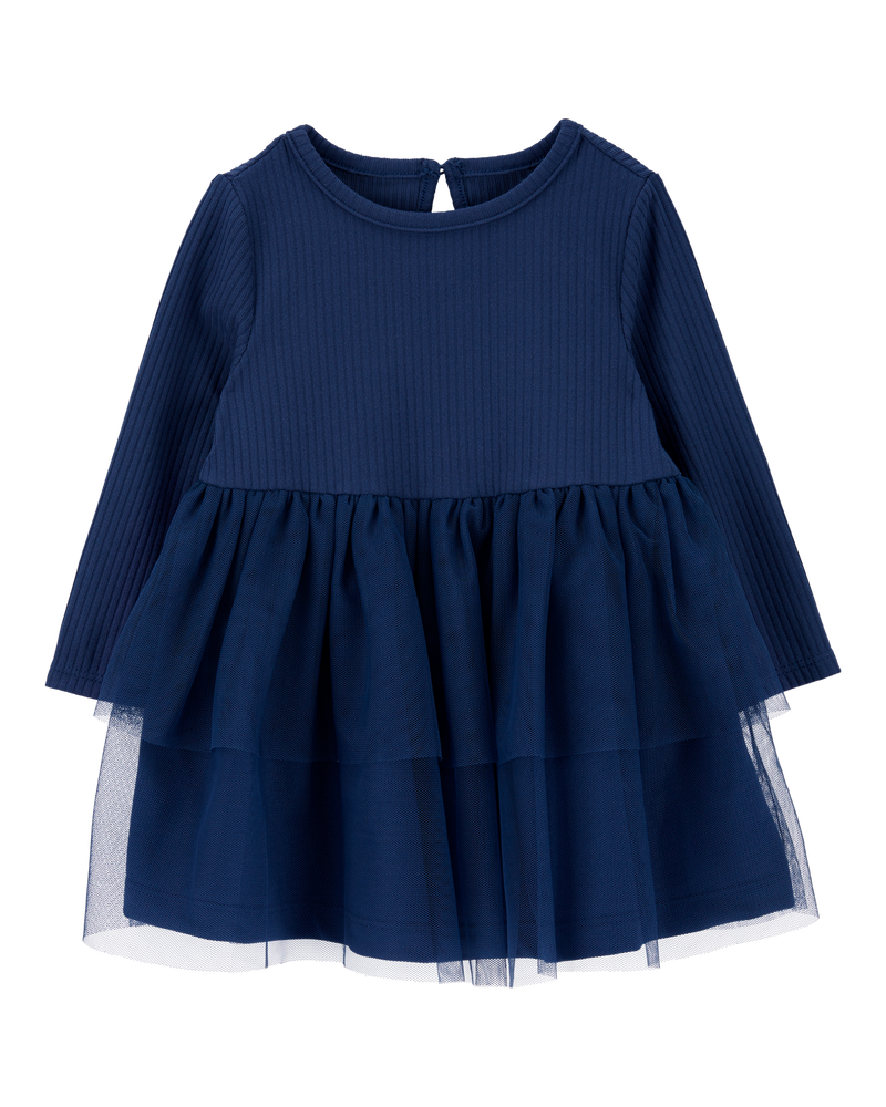 Holiday dresses for babies top