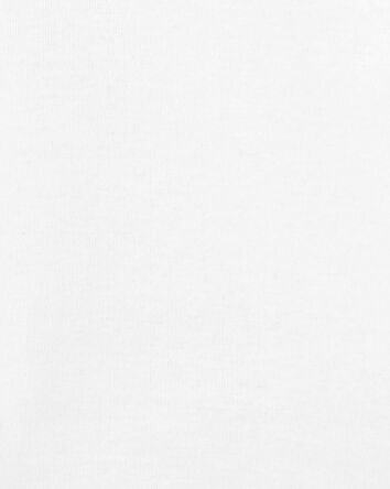 Baby 4-Pack Long-Sleeve Original Bodysuits, 