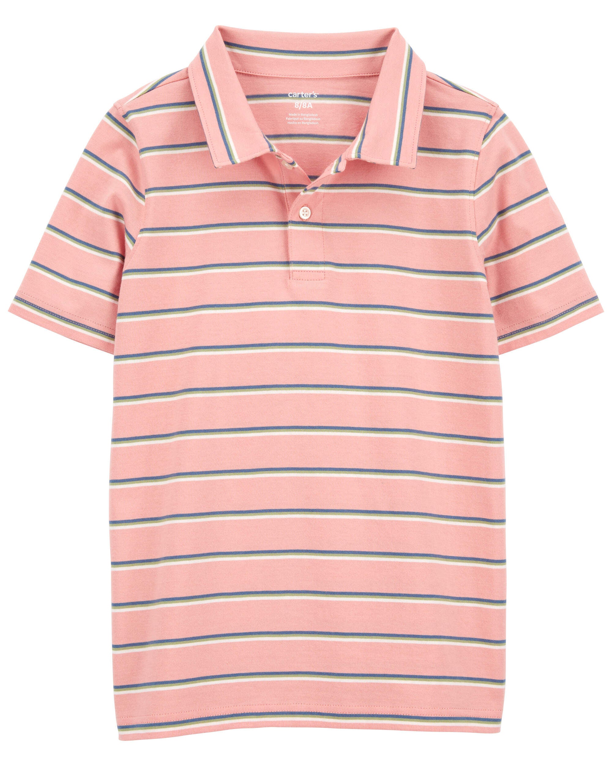 Polo baby best sale canada