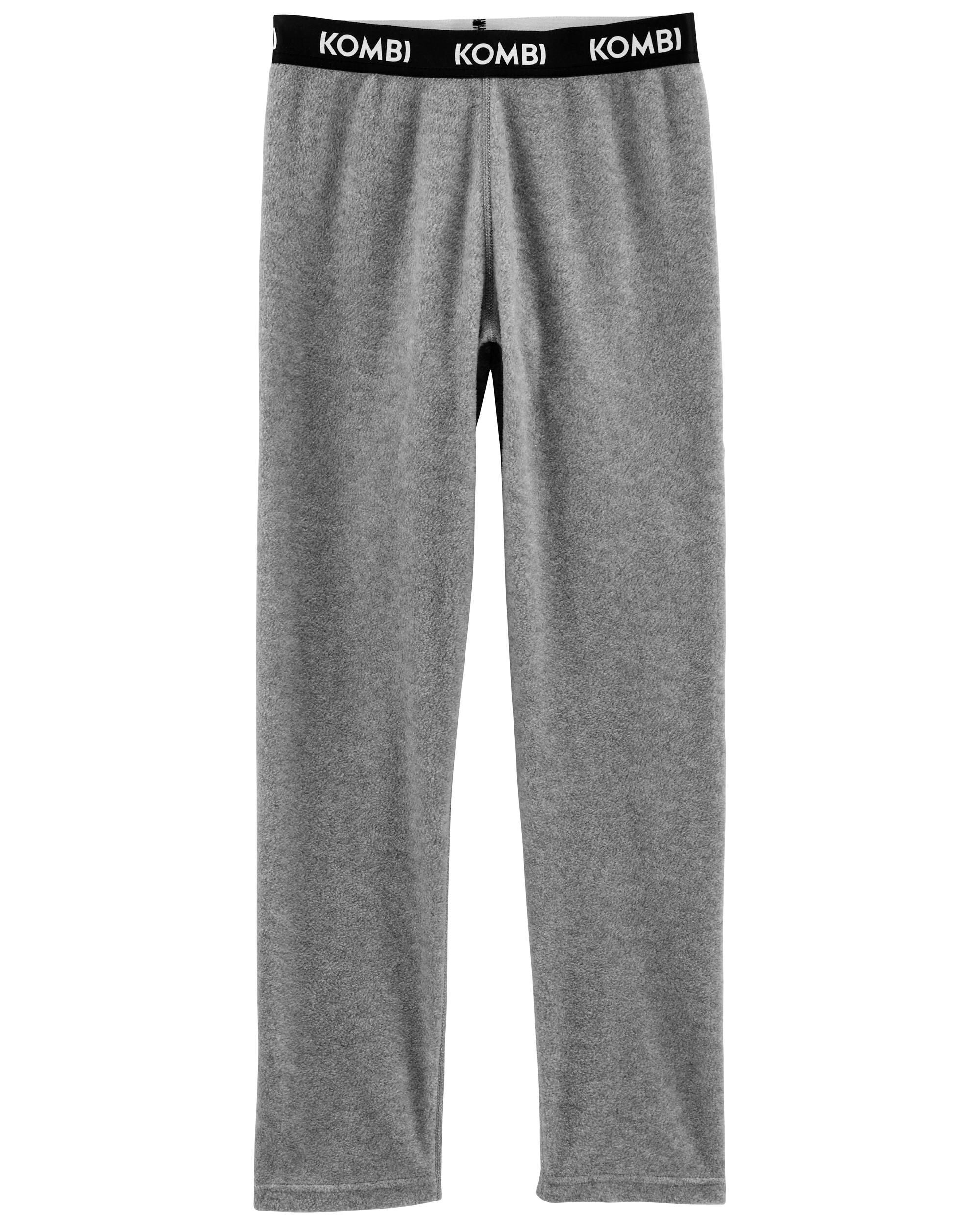 Thermal pants canada cheap