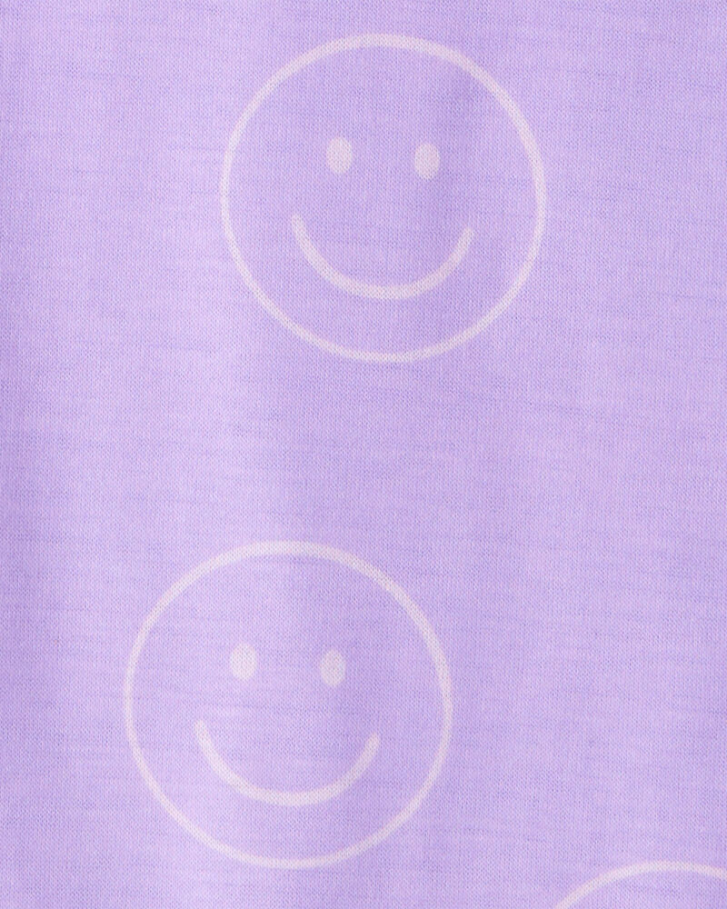 Jeune Emballage de 2 robes de nuit Binettes, image 2 sur 4 diapositives