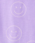 Jeune Emballage de 2 robes de nuit Binettes, image 2 sur 4 diapositives