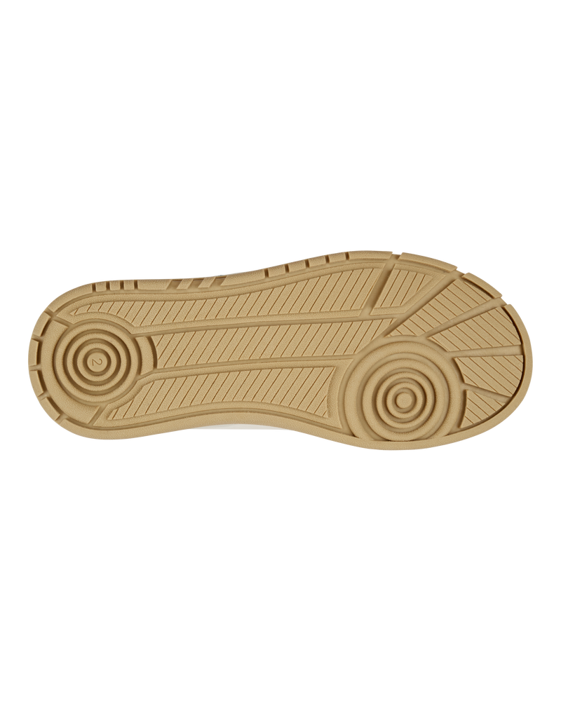 Enfant Espadrilles tout-aller, image 5 sur 7 diapositives