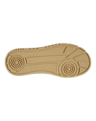 Enfant Espadrilles tout-aller, image 5 sur 7 diapositives