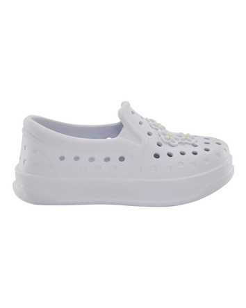 Toddler Water Shoes, 