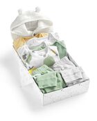 8-Pack Baby Bundle, image 2 of 2 slides