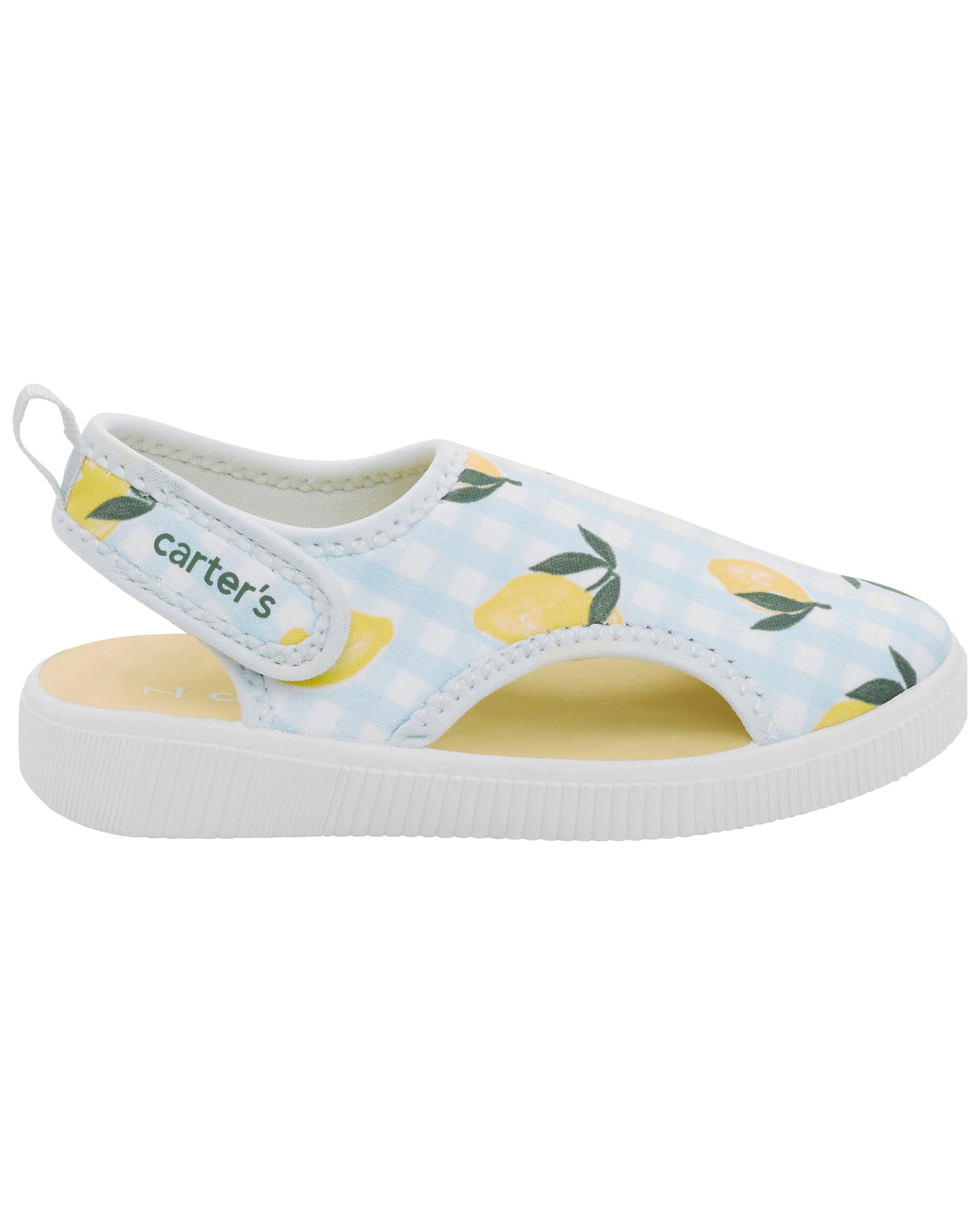 Carters shoes for toddlers on sale