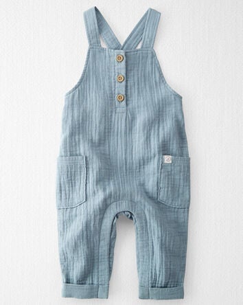 Overall