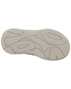 Enfant en bas &acirc;ge Espadrilles EverPlay, image 5 sur 7 diapositives
