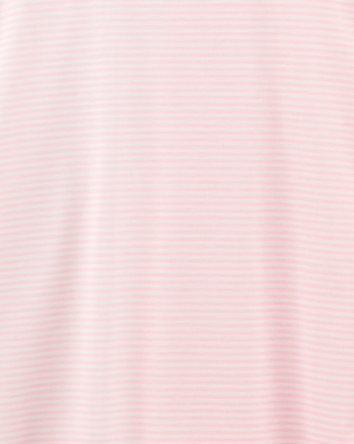 Kid 2-Pack Striped Nightgowns, 