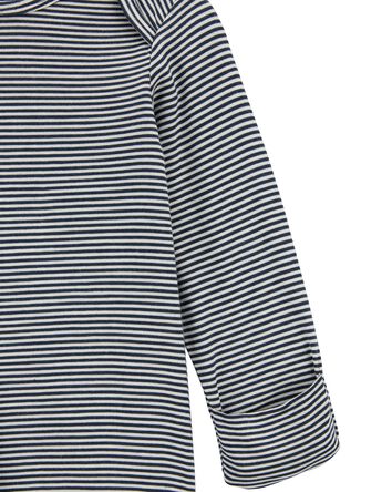 Bébé Emballage de 2 gigoteuses PurelySoft, 