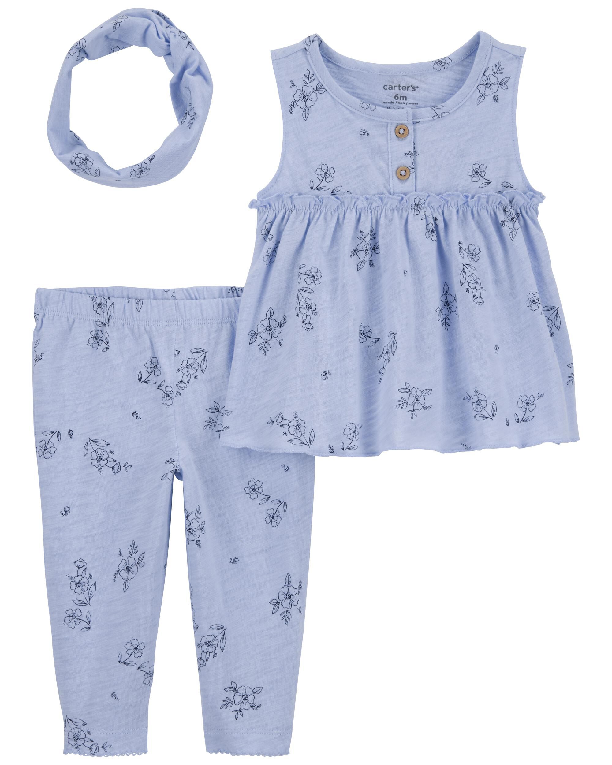 Carters baby girl new arrivals online