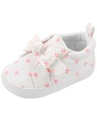 Heart Print Slip-On Shoe, image 6 of 7 slides