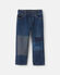 Medium Wash