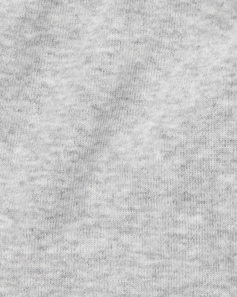 B&eacute;b&eacute; gar&ccedil;on - Emballage de 4 pantalons &agrave; enfiler , image 3 sur 6 diapositives