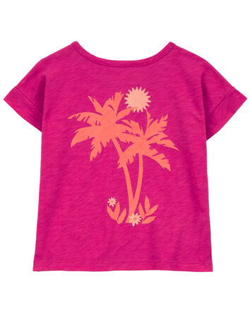 Shop All Kid Girl | Carter's | Free Shipping