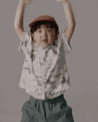 Toddler Boy Button-Down Short Sleeve Shirt in Sailboat Print - Cream, image 1 of 6 slides