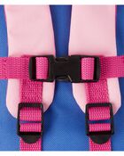 Mini Backpack with Saftey Harness, image 11 of 11 slides