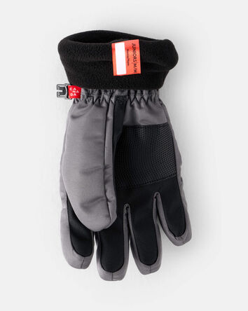 Garçons - Gants KOMBI Peaked, 