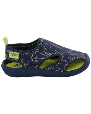 Toddler Water Shoes, 