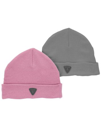 Accessoires d'hiver