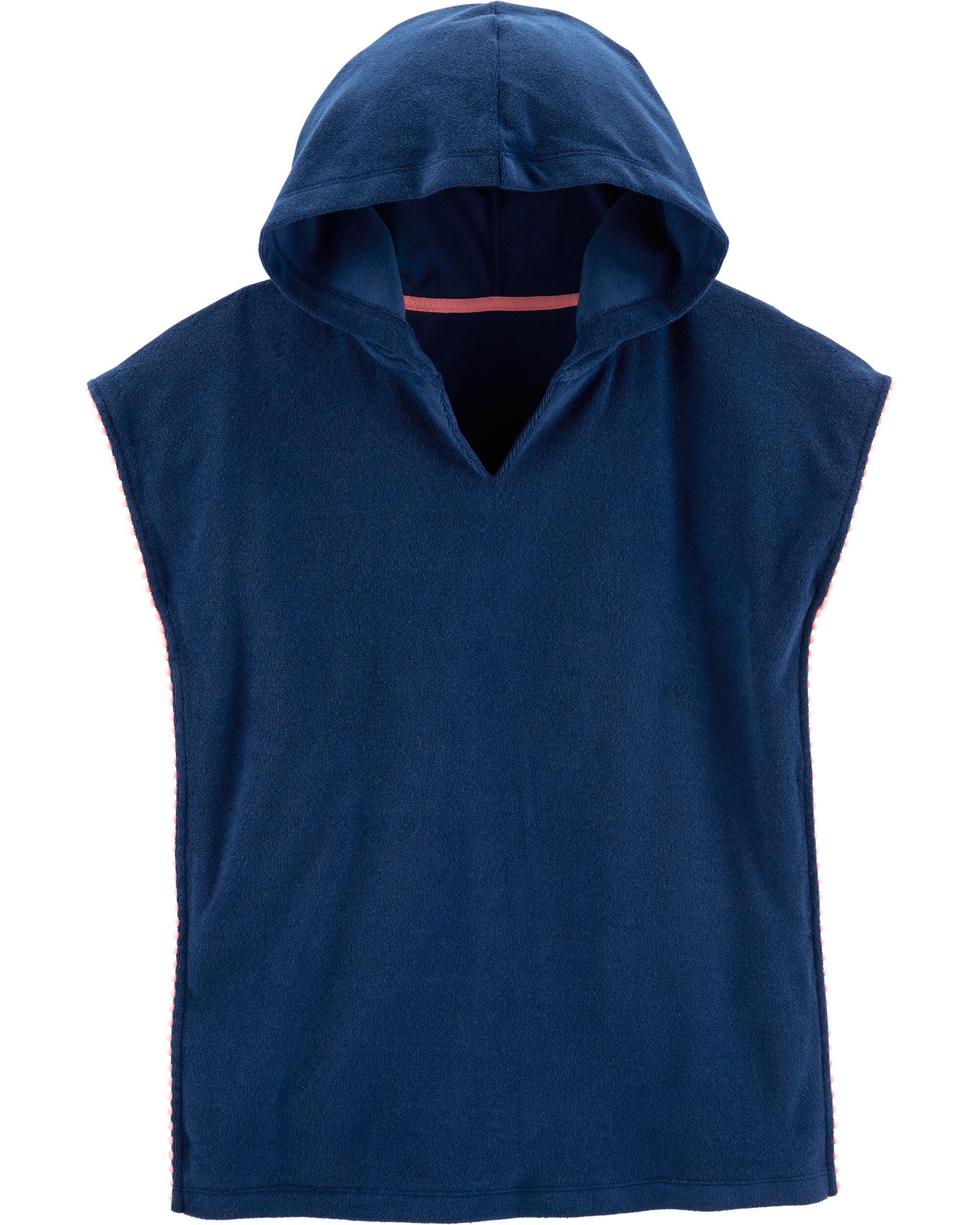 swim cover up canada