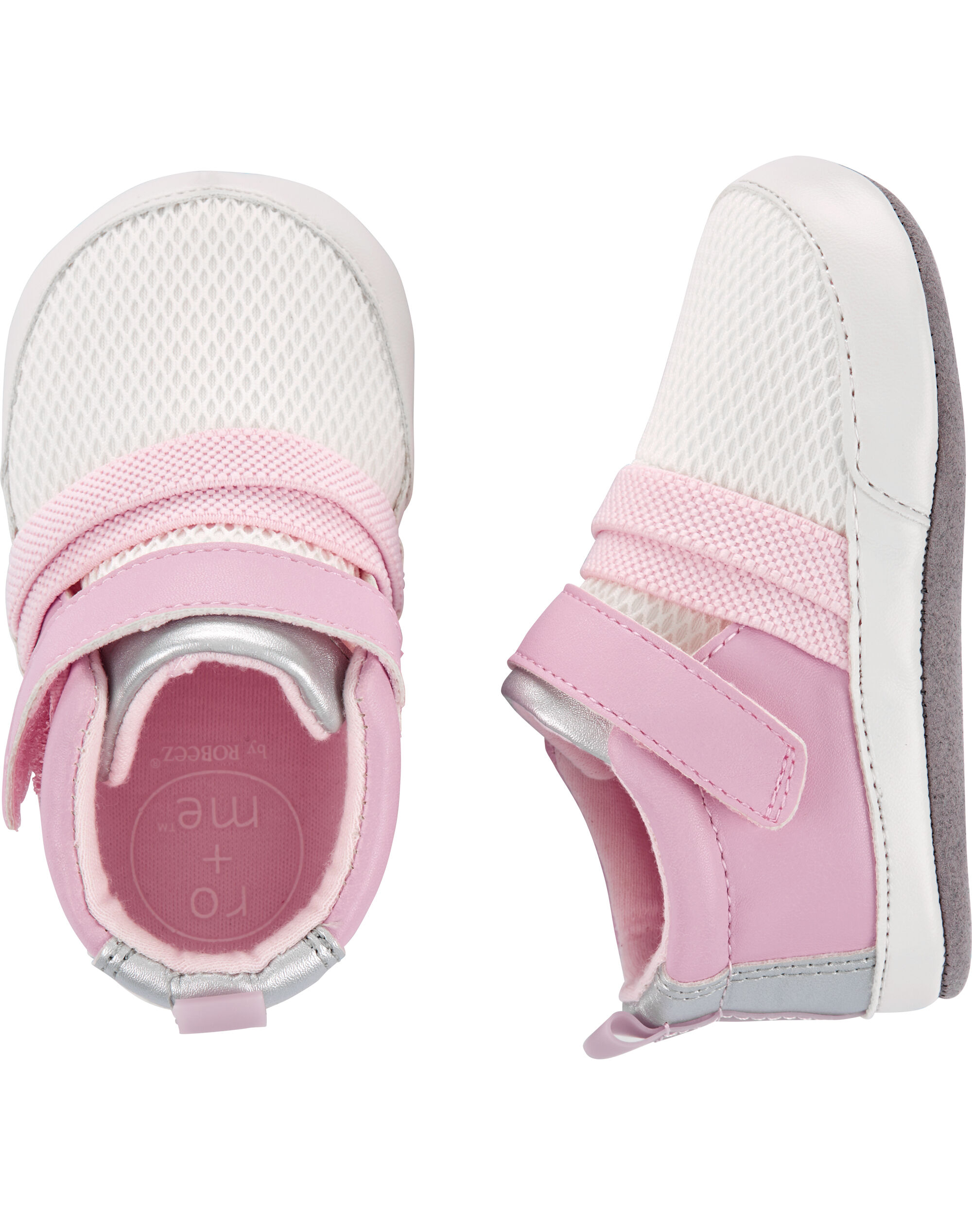 highest rated strollers