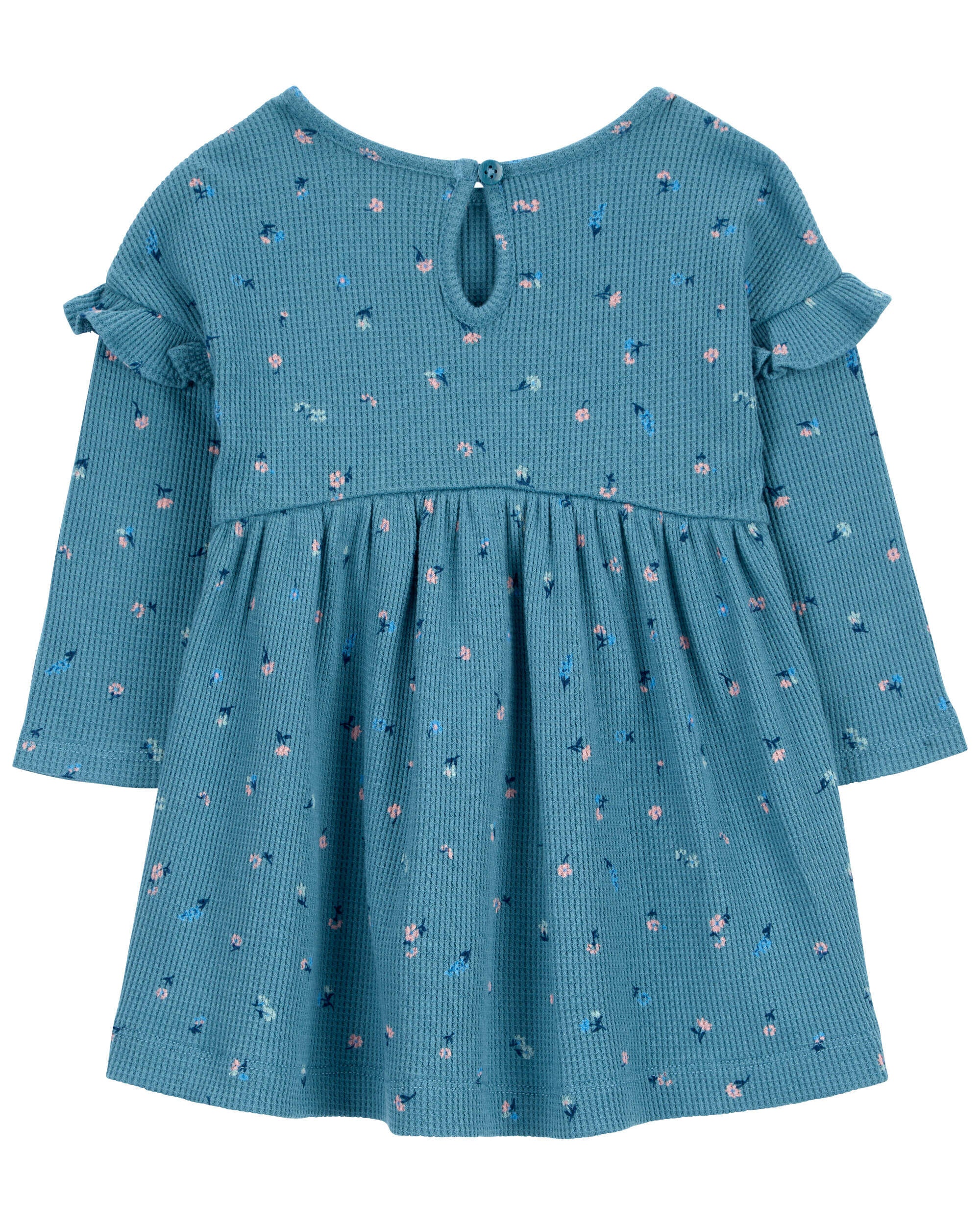 Baby Girl Dresses Carter s OshKosh www rtersoshkosh