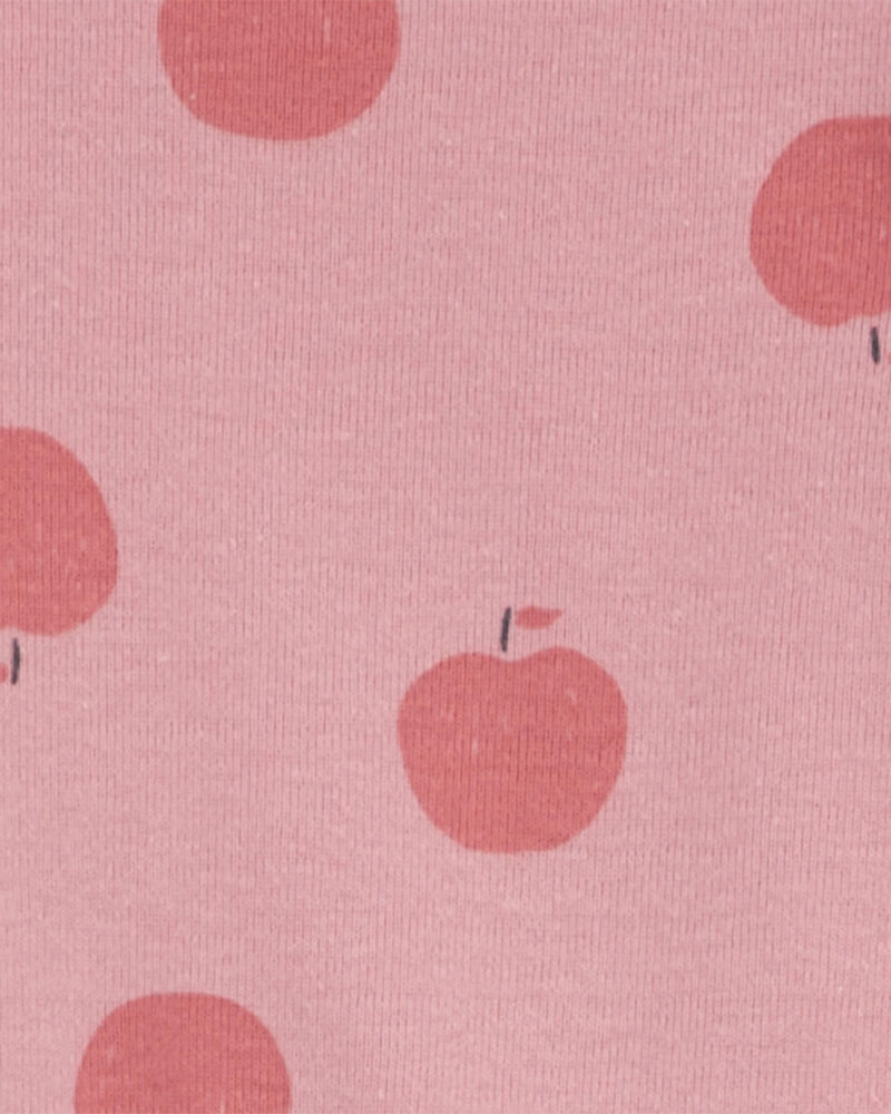 Bébé Emballage de 4 cache-couches originaux à manches longues , image 3 sur 7 diapositives