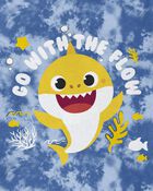 Baby Shark Tee, image 2 of 2 slides