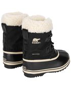 Enfant Bottes Yoot PacMC SOREL, image 2 sur 4 diapositives