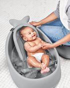 MOBY&reg; Smart Sling&trade; 3-Stage Tub - Grey, image 7 of 16 slides