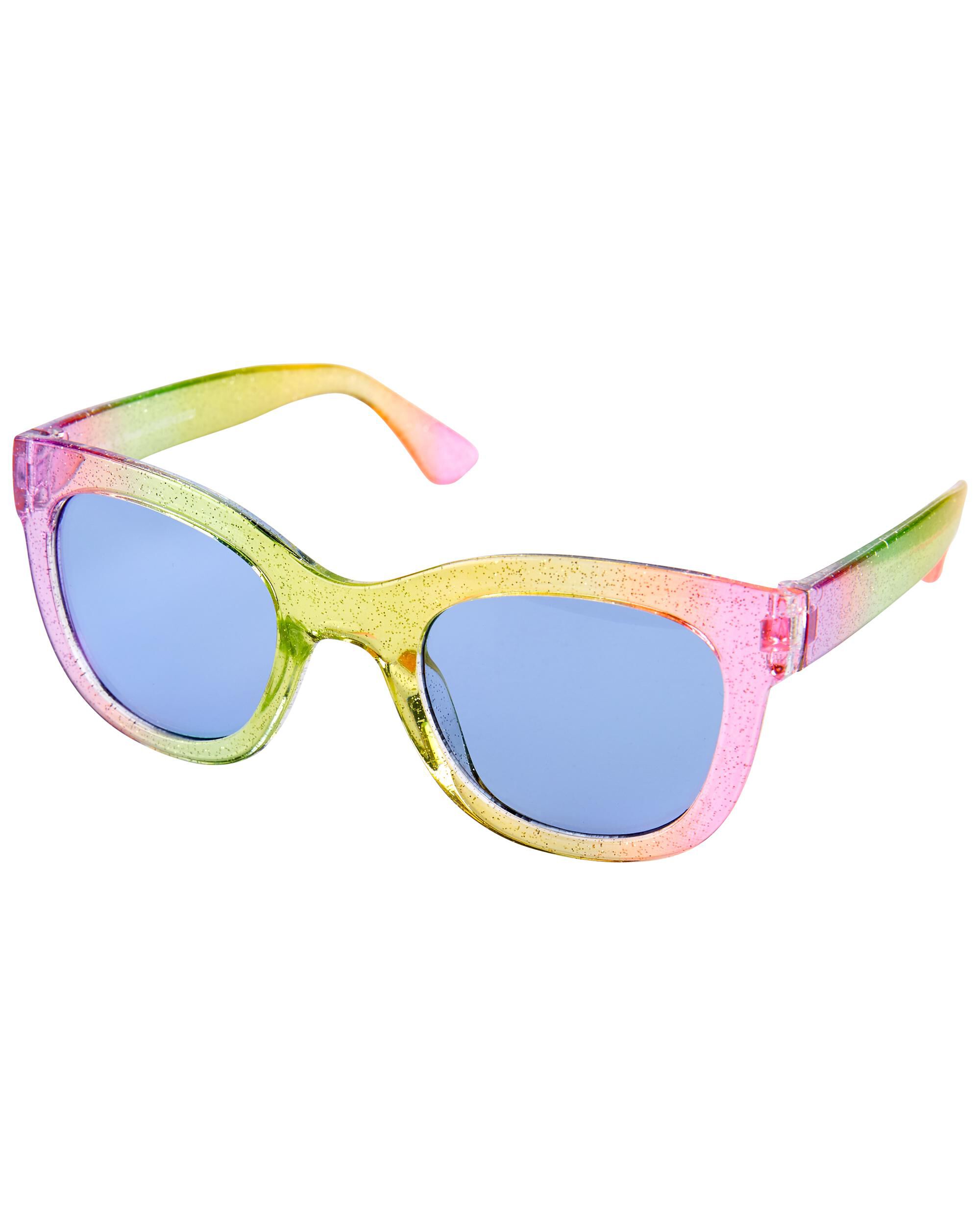 Carters 2025 toddler sunglasses