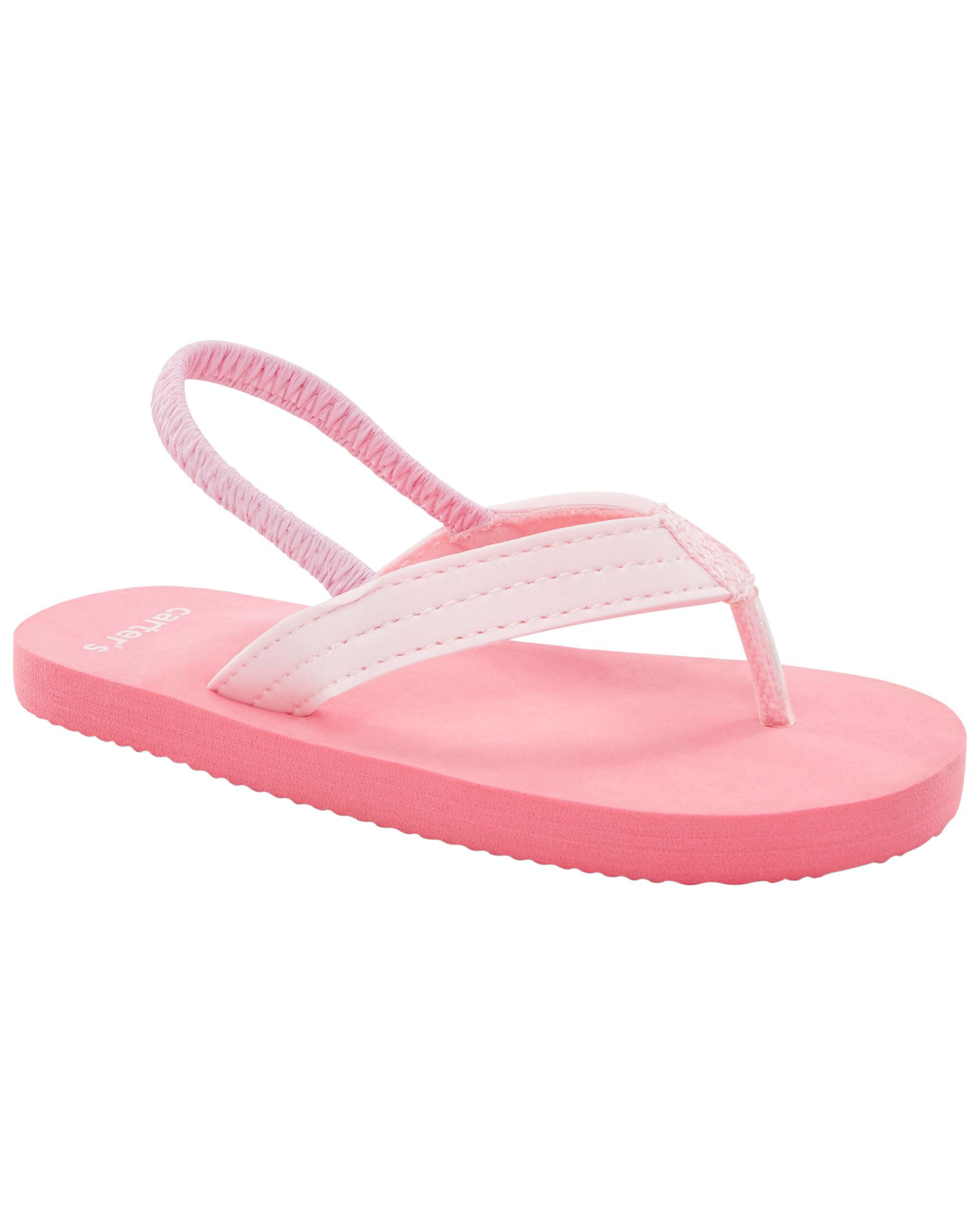 Flip Flops