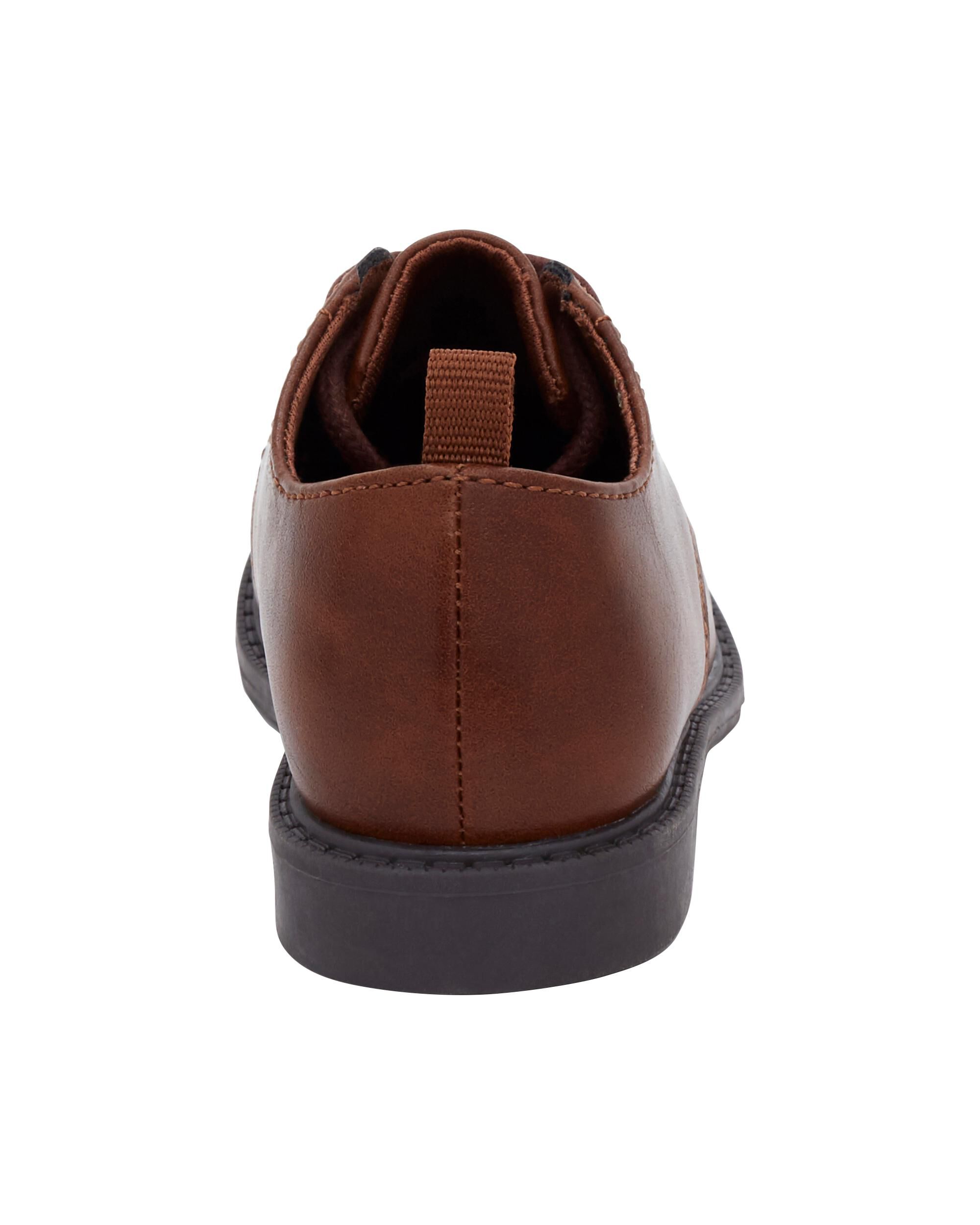 Dress shoe slides online