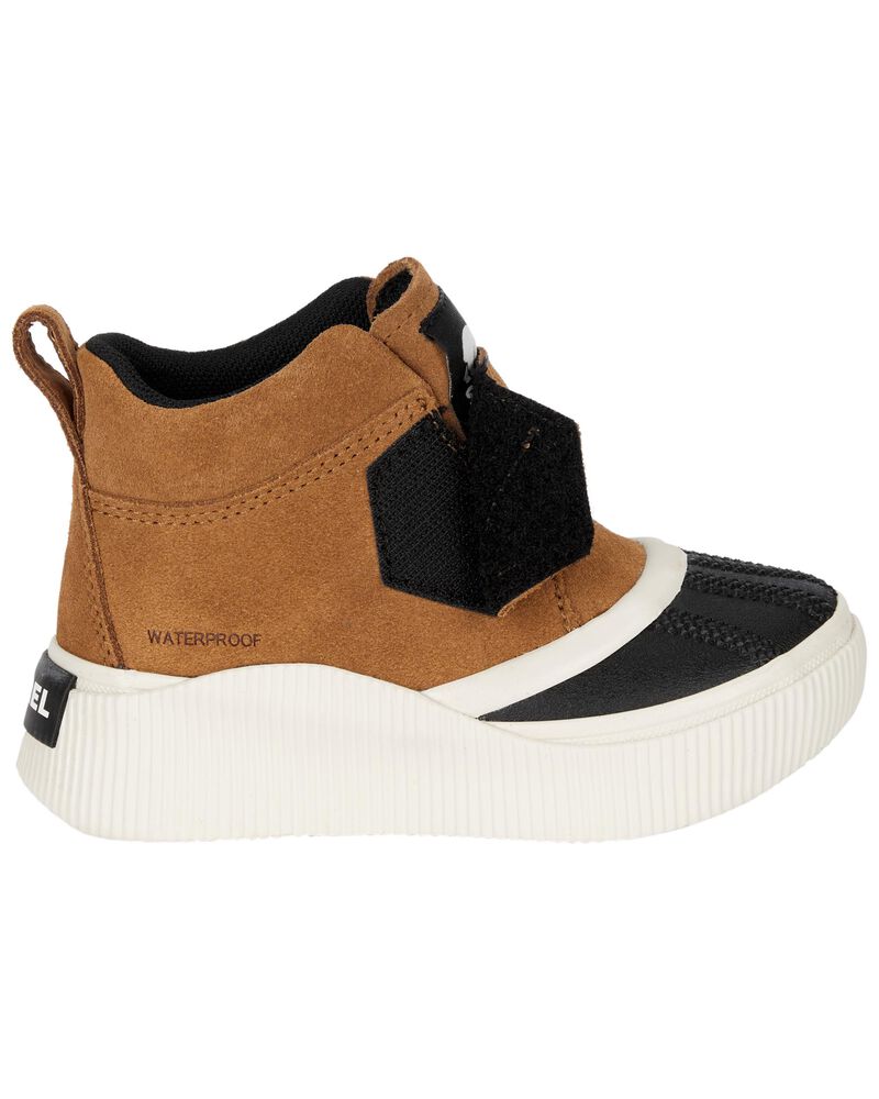 Bottes de neige SOREL Out N&rsquo; About, image 3 sur 6 diapositives