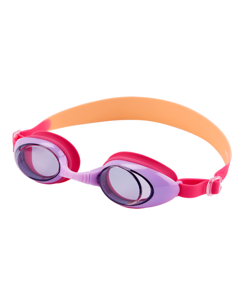 Goggles, image 1 of 1 slides