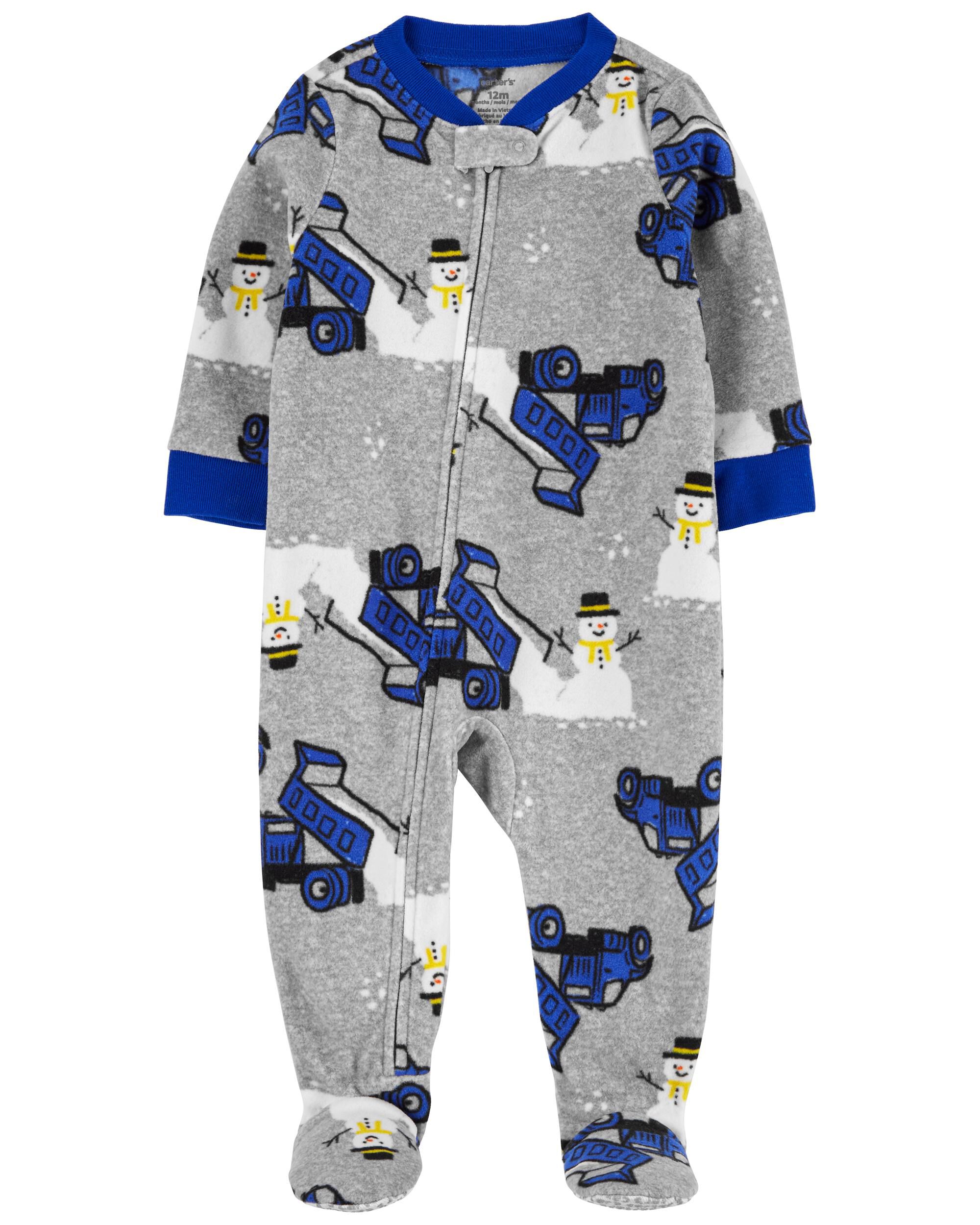 Carter's vetement bébé garçon clearance