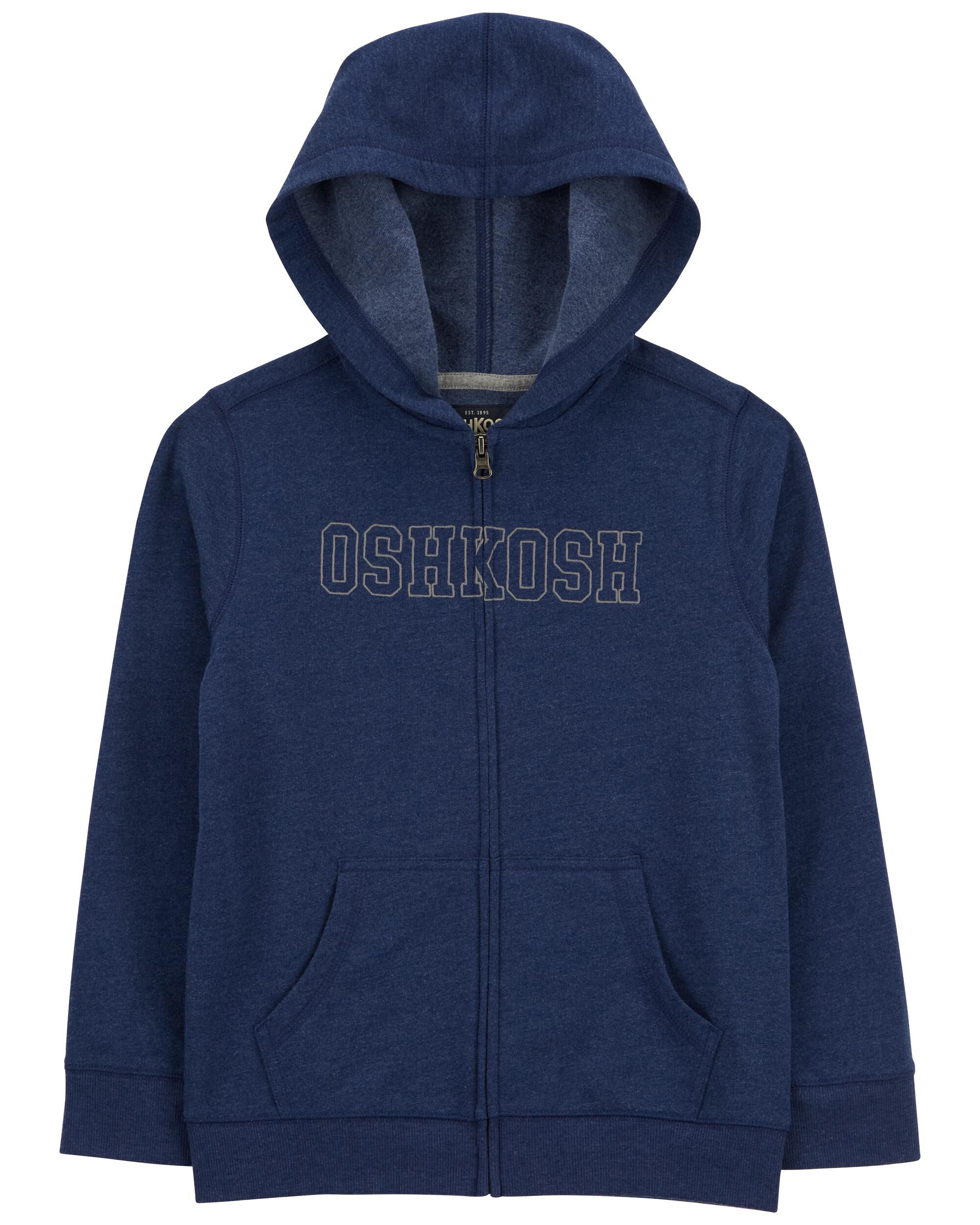 Zip jaket hotsell